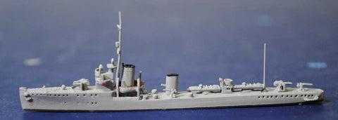 NE 1567 Curtanone