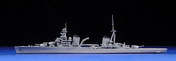 NE 1631 Kirov