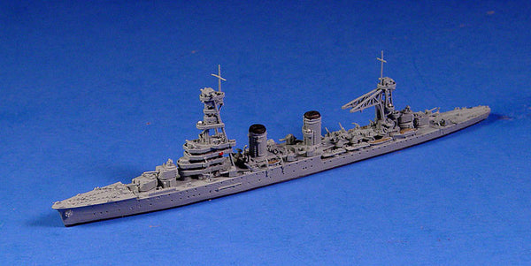 NE 1632 Krasnyj Kavkaz