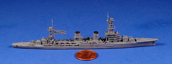 NE 1632 Krasnyj Kavkaz