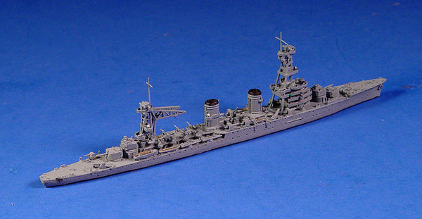NE 1632 Krasnyj Kavkaz
