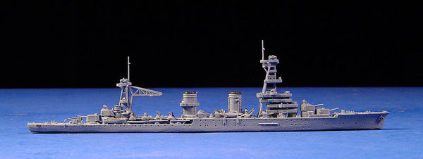 NE 1632 Krasnyj Kavkaz