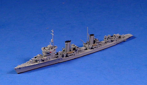 NE 1660 Baku