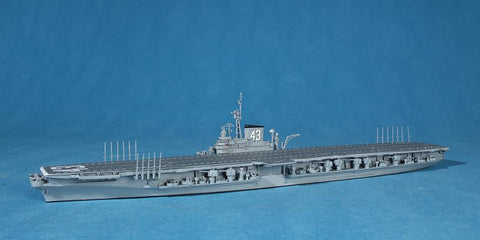 NE 2311 Coral Sea