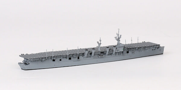 NE 2312 Saipan