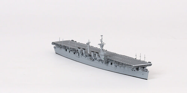 NE 2312 Saipan