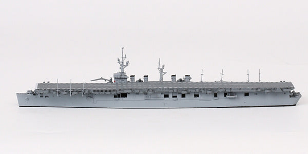 NE 2312 Saipan