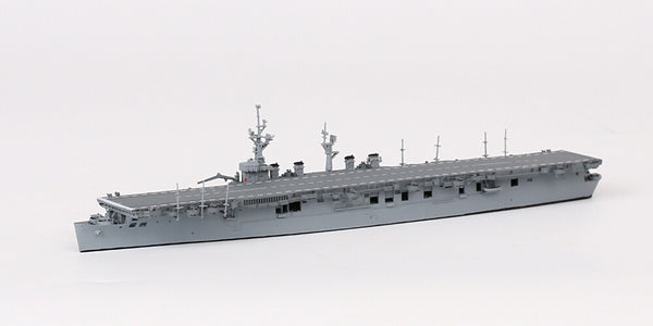 NE 2312 Saipan