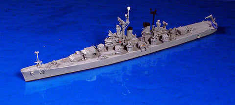 NE 2343 Helena