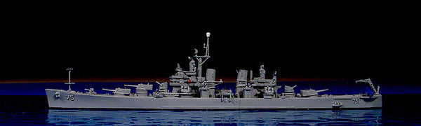 NE 2343 Helena