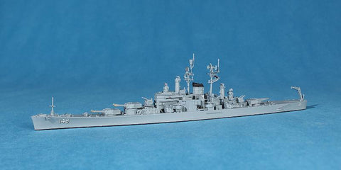 NE 2344 Newport News