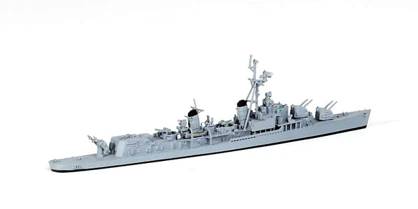 NE 2368B Gyatt