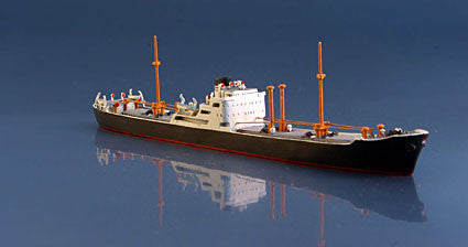 RI 105 Widar