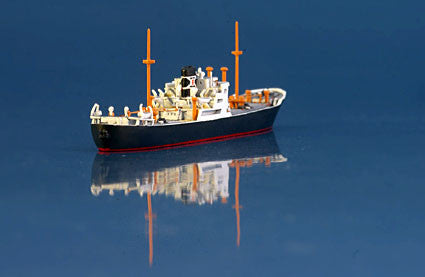 RI 105 Widar