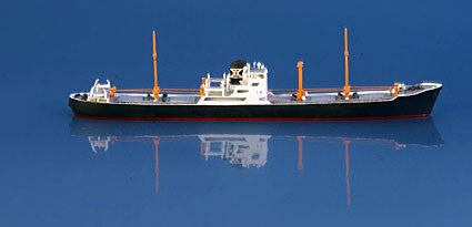 RI 105 Widar