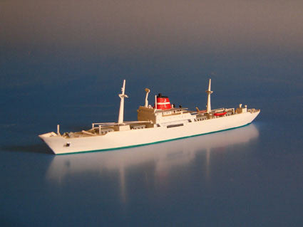 RI 117A Elsfleth