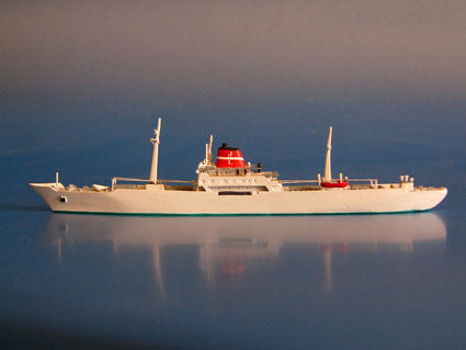 RI 117A Elsfleth