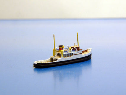 RI 147 Djursland