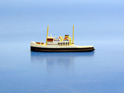 RI 147 Djursland