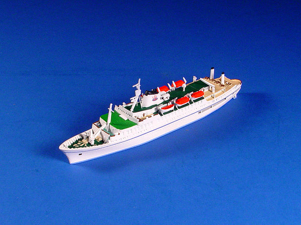 RI 200B Dalmacija