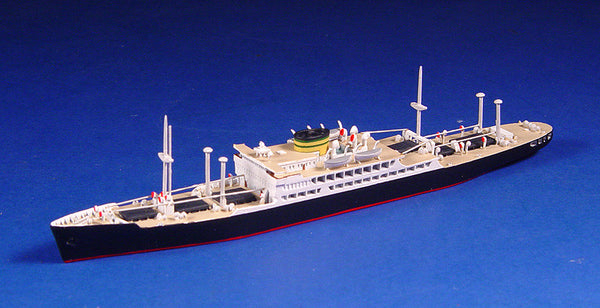 RI 230 Delbrasil