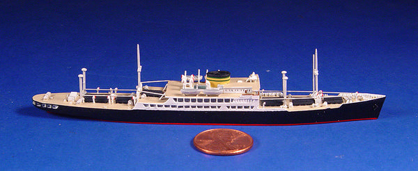 RI 230 Delbrasil