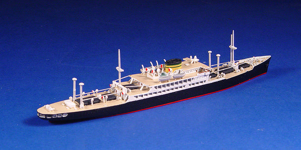 RI 230 Delbrasil