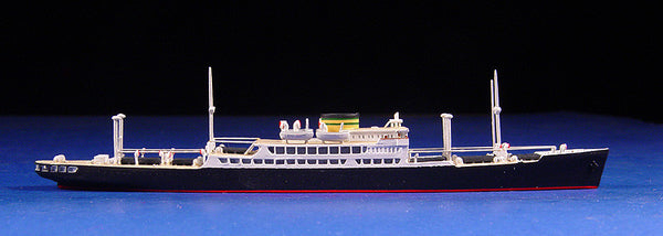 RI 230 Delbrasil