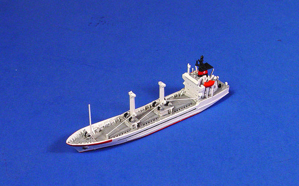 RI 300 Basilea