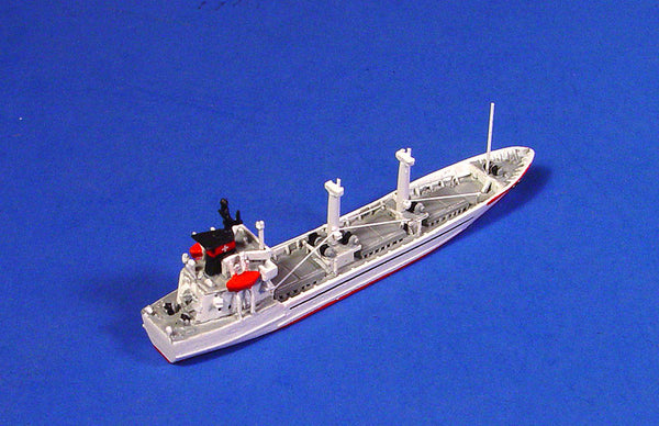 RI 300 Basilea