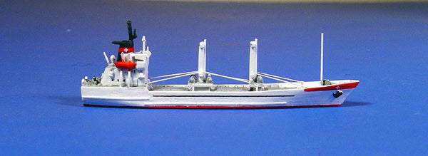 RI 300 Basilea