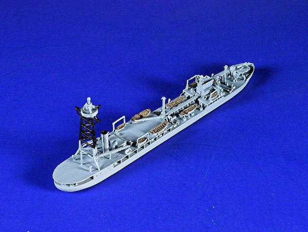 SMY 30 Patoka (AO 9)
