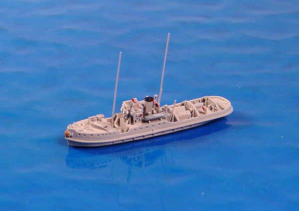 SV 547 Brigand