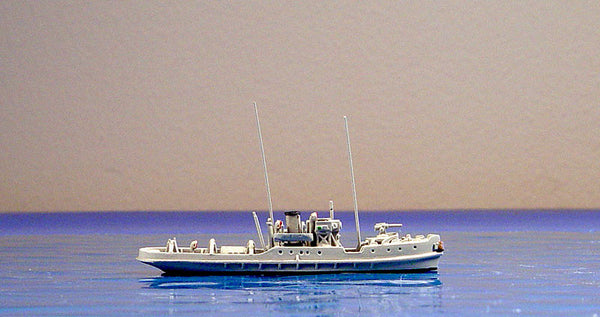 SV 547 Brigand