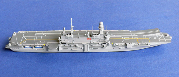 TF 05N Cavour (C 550)