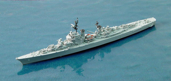 TF 07 Norfolk 1953